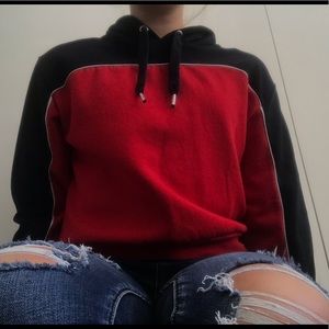 Cute shirt,size small,from H&M